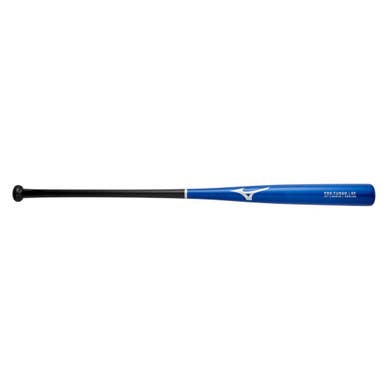New PRO FUNGO ROYAL 37" 11347-MIZ340626-ROY