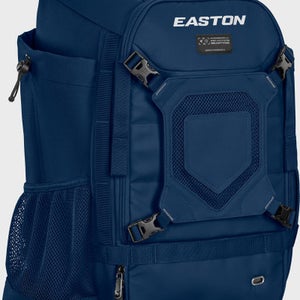 New WALK OFF ETHOS BP NAVY 11347-EASE00712061
