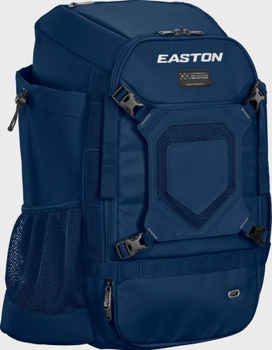 New WALK OFF ETHOS BP NAVY 11347-EASE00712061