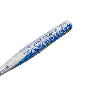 New QUEST FP 2025 -12 30/18 11347-HBXWBL29870101830