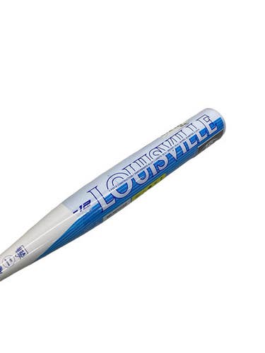 New QUEST FP 2025 -12 30/18 11347-HBXWBL29870101830