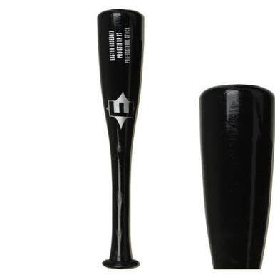 New EASTON 1 HAND TRAINING BAT 11347-TNRE1HANDBAT