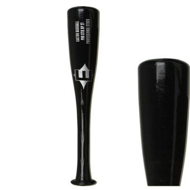 New EASTON 1 HAND TRAINING BAT 11347-TNRE1HANDBAT
