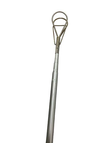 Used USA USA GOLF Golf Accessory 11347-S000264180