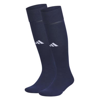 New ADI 2PK MULTISPORT NVY MD 11347-AGRRIVALRY-NV-M