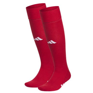 New ADI 2PK MULTISPORT RED LG 11347-AGRRIVALRY-RD-L