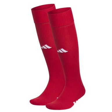 New ADI 2PK MULTISPORT RED LG 11347-AGRRIVALRY-RD-L