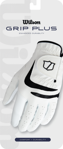 New WILSON MLH GLV CDT M/L 11347-JMG97178