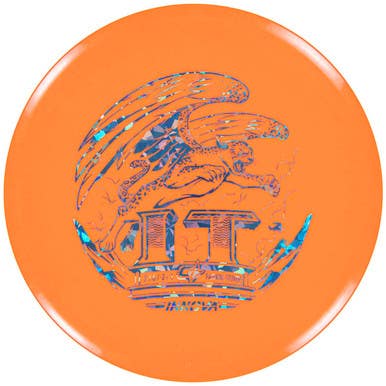 New G-STAR IT 11347-INNGSTARIT