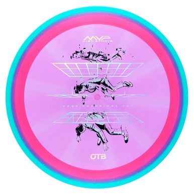 New PRISM PROTON DEFY OTB 11347-38MOTBDEFY