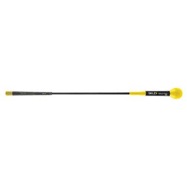 New SKLZ GOLD FLEX GOLF TRAINER 11347-IPL0367