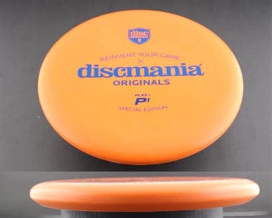 New D-LINE P1 FLEX 1 11347-DSCDLINEP1F1