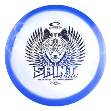 New GOLD ORBIT SAINT PRO 11347-DYDGOLDORBITSAINTP