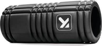 New GRID FOAM ROLLER MIDNIGHT 11347-IPL04474