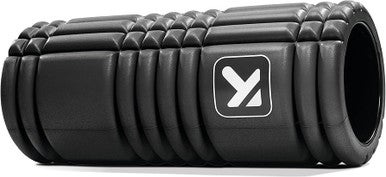 New GRID FOAM ROLLER MIDNIGHT 11347-IPL04474