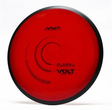 New PLASMA VOLY 11347-38MPLASMAVOLT