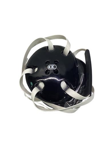 New CK SIGNATURE HG ADULT BLK 11347-CLKE58-BK