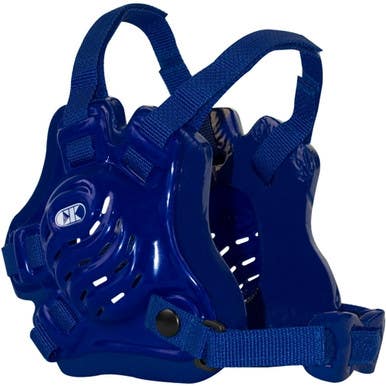 New TORNADO HEADGEAR ROYAL ADULT 11347-CLKF5-RBRBRB