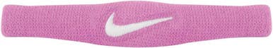 New NIKE BICEP BANDS PINK 11347-ENI9038028001