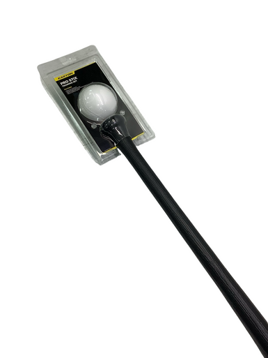 New EASTON PRO STIX SET 11347-TNRESTIXSET