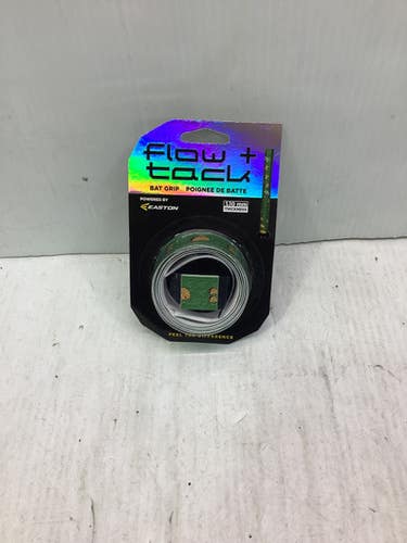 New EASTON TACK GRIP TACO 11347-TNREFTGRIPP11TCO