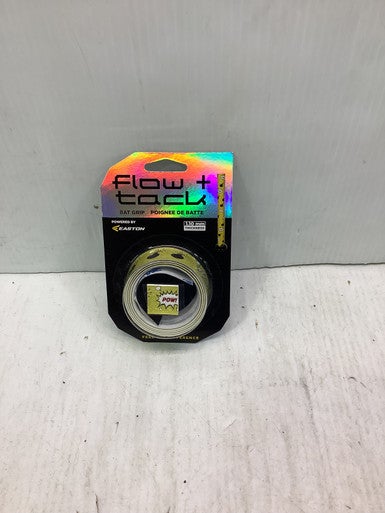 New EASTON TACK GRIP BOMB 11347-TNREFTGRIPP11BMD