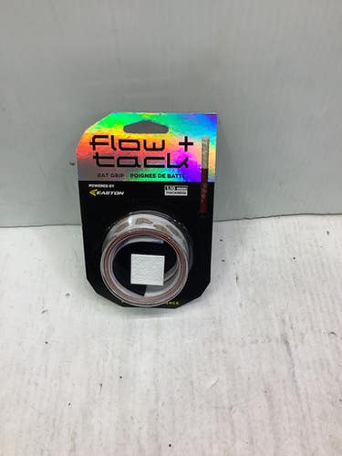 New EASTON TACK GRIP POP CORN 11347-TNREFTGRIPP11POP