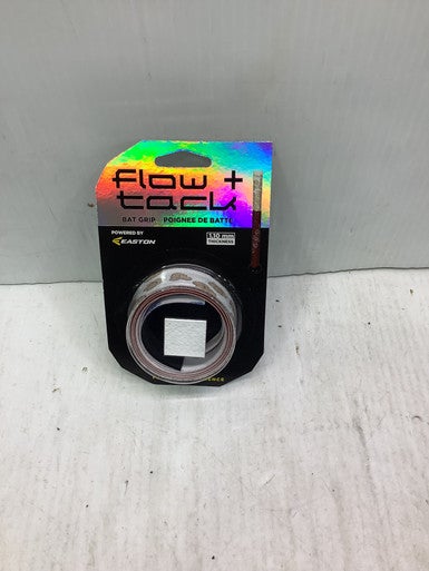 New EASTON TACK GRIP POP CORN 11347-TNREFTGRIPP11POP