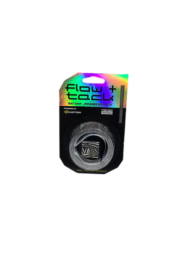 New EASTON TACK GRIP SEEDS 11347-TNREFTGRIPP11SEED