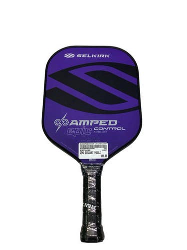 New DEMO DISCOUNT PADDLE 11347-83SDEMODISCOUNT