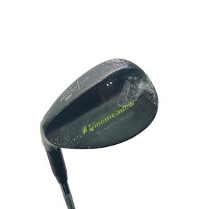New PINEMEADOW 60 DEG LH WEDGE 11347-PINP350LR60
