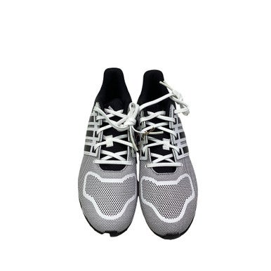 New ADIDAS ULTRA MD FB SZ 6Y 11347-ADIJP6888-6