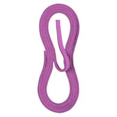 New RAWLINGS 3/16X72" PINK LACE 11347-TNRB780