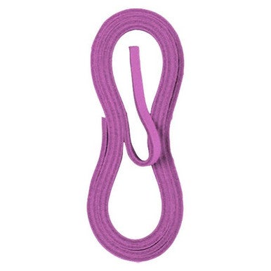 New RAWLINGS 3/16X72" PINK LACE 11347-TNRB780