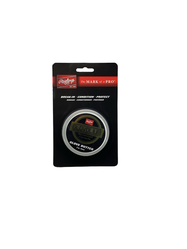 New RAWLINGS GOLD GLOVE BUTTER 11347-TNRGGB