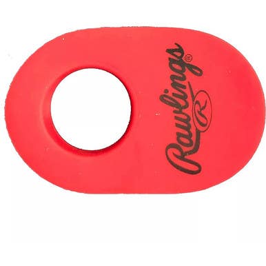 New HITTERS THUMB GUARD YTH 11347-TNRTHUMBGRDY