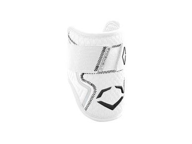 New Evoshield PRO SRZ ELB GUARD S BB/SB Elbow Protector 11347-PRO-SRZ-ELB-GUARD-S