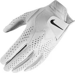 New NIKE TOUR GOLF GLOVE SZ 2X 11347-ENIN10004962842X