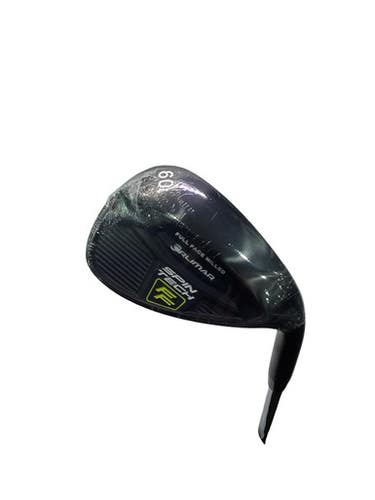 New ORLIMAR SPIN TECH RH 60 11347-35HOR126066