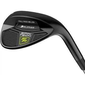 New ORLIMAR SPIN TECH LH 52 11347-35HOR126073