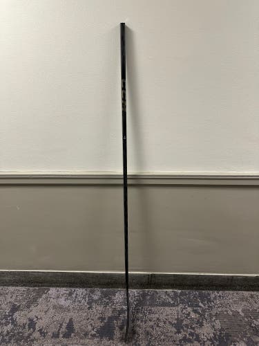 Senior CCM XF Ghost Left Hand Hockey Stick P90TM 80 Flex Pro Stock (New)