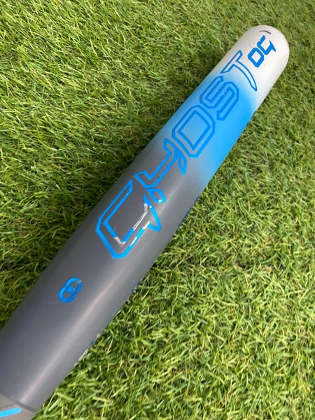 Easton Ghost OG (2 1/4") Fastpitch 2025 (-10)