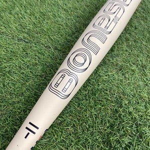 Warstic Bonesaber USA Youth 2024 (-11)