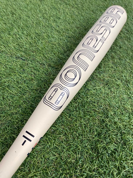 Warstic Bonesaber USA Youth 2024 (-11)