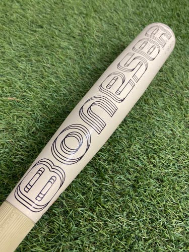 Warstic Bonesaber Hybrid USA Youth 2024 (-10)