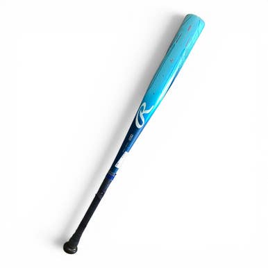 Rawlings CLOUT AI BB/SB High School -3 32" 11443-S000203572