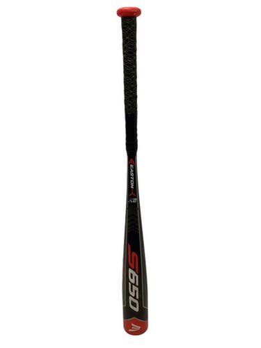Easton S650 USA 2 5/8 Bat 30" 11443-S000203547