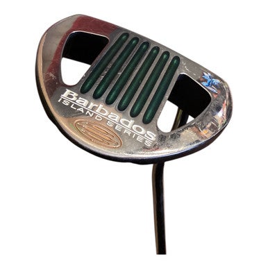 Rife BARBADOS Mens Putter RH 34" 11443-S000203530