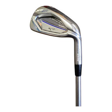 Mizuno JPX 900 Mens RH 7 Iron 11443-S000203523