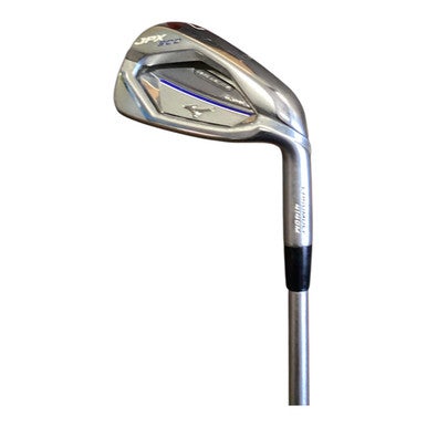 Mizuno JPX 900 Mens RH 7 Iron 11443-S000203523